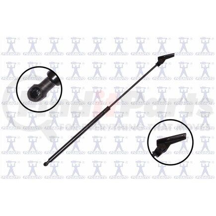 FCS Struts 84826 Liftgate Lift Support