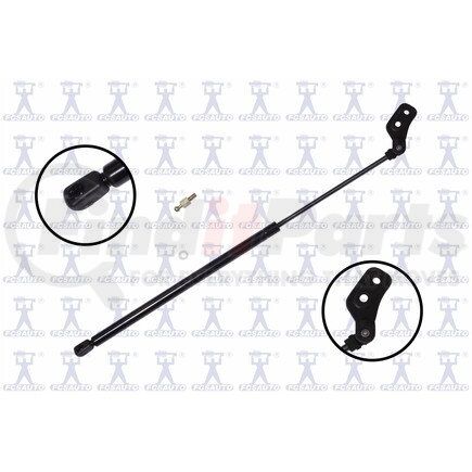 FCS Struts 84832 Liftgate Lift Support