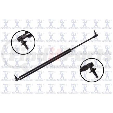 FCS Struts 84834 Liftgate Lift Support