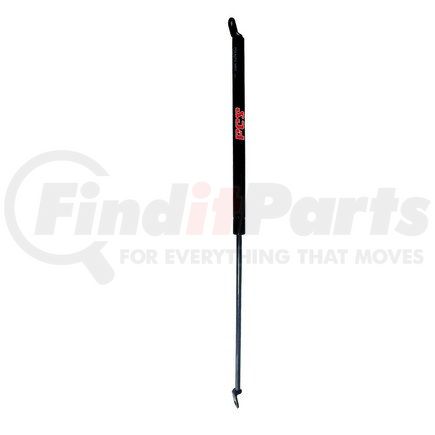FCS Struts 84831 Liftgate Lift Support