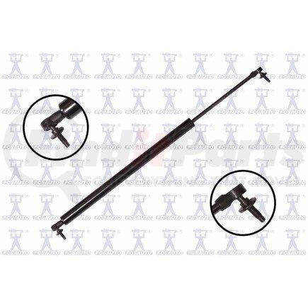 FCS Struts 84837 Liftgate Lift Support