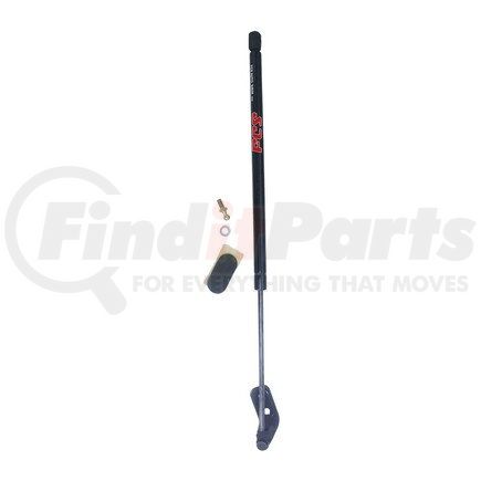 FCS Struts 84835 Liftgate Lift Support