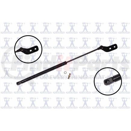 FCS Struts 84842 Liftgate Lift Support