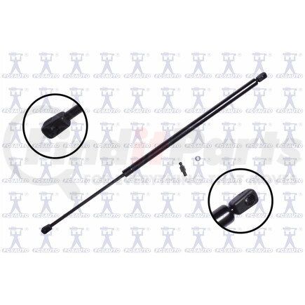 FCS Struts 84849 Liftgate Lift Support