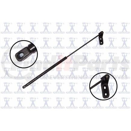 FCS Struts 84840 Liftgate Lift Support