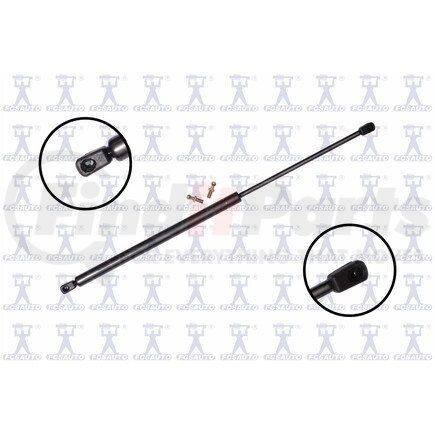 FCS Struts 84853 Tailgate Lift Support