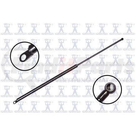 FCS Struts 84851 Liftgate Lift Support