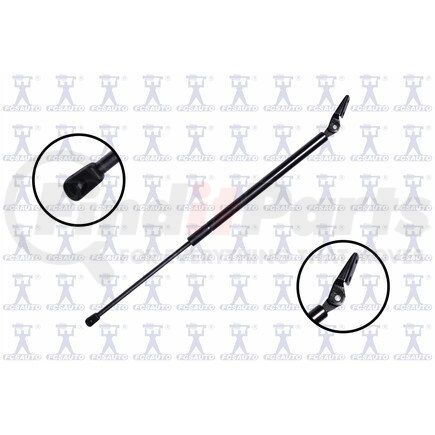 FCS Struts 84867L Tailgate Lift Support