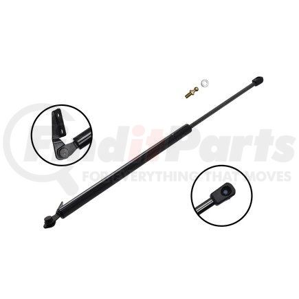 FCS Struts 84867R 84867r