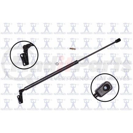 FCS Struts 84866L Liftgate Lift Support