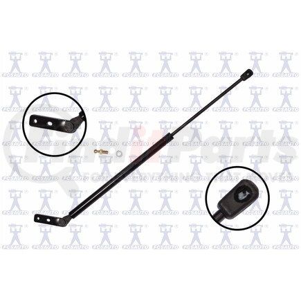 FCS STRUTS 84869L Tailgate Lift Support