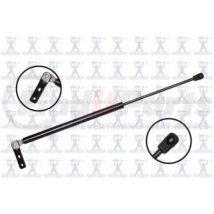 FCS Struts 84869R Tailgate Lift Support