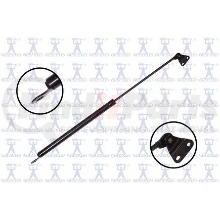 FCS Struts 84870L Liftgate Lift Support
