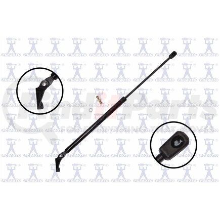 FCS Struts 84868L Tailgate Lift Support