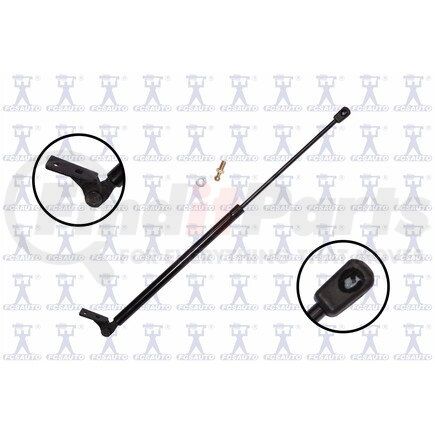 FCS Struts 84868R Tailgate Lift Support