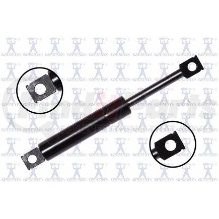 FCS Struts 84875 Trunk Lid Lift Support