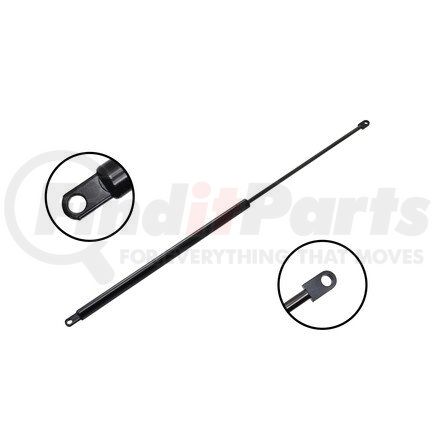 FCS Struts 84876 Liftgate Lift Support