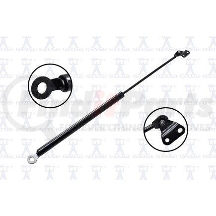 FCS Struts 84870R Liftgate Lift Support