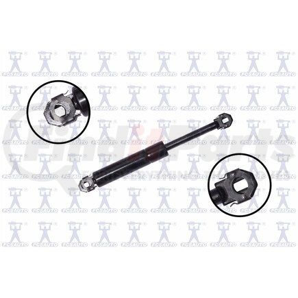 FCS Struts 84874 Trunk Lid Lift Support