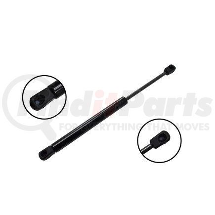 FCS Struts 84882 Trunk Lid Lift Support