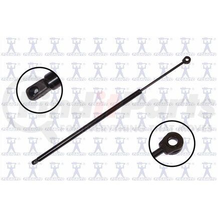 FCS Struts 84897 Liftgate Lift Support