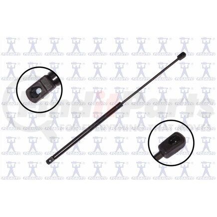 FCS Struts 84879 Tailgate Lift Support