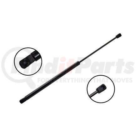 FCS Struts 84880 Liftgate Lift Support