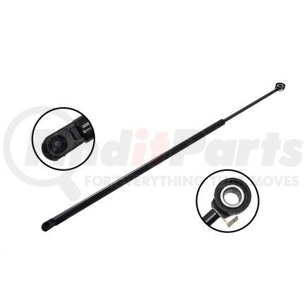 FCS Struts 84901 Liftgate Lift Support