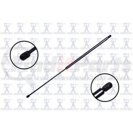 FCS Struts 84902 Liftgate Lift Support