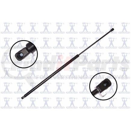 FCS Struts 84903 Liftgate Lift Support