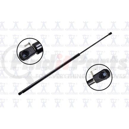 FCS Struts 84904 Liftgate Lift Support