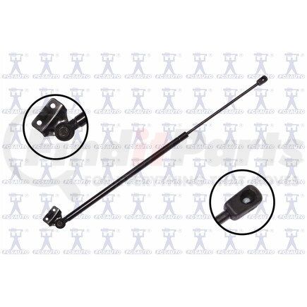 FCS Struts 84909 Tailgate Lift Support