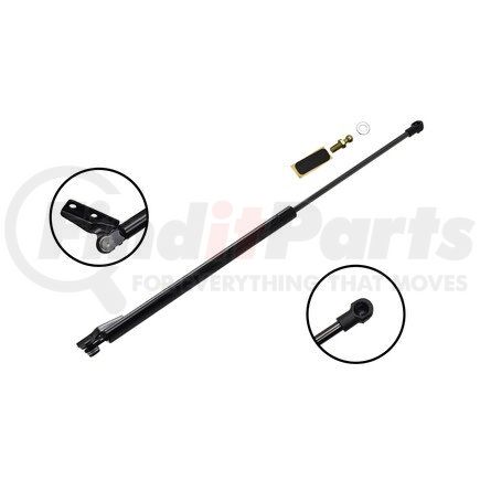 FCS Struts 84911 Liftgate Lift Support