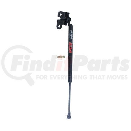 FCS Struts 84914 Hood Lift Support