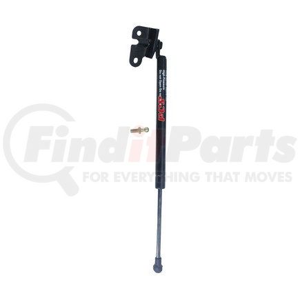 FCS Struts 84914 84914