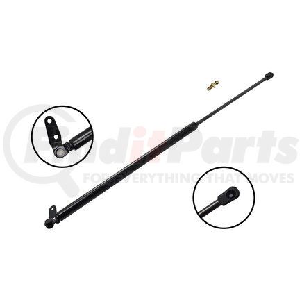 FCS Struts 84915 84915