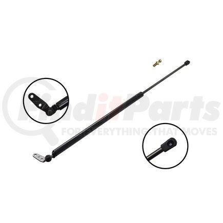 FCS Struts 84916 84916