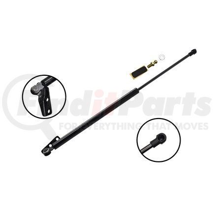 FCS Struts 84912 Liftgate Lift Support