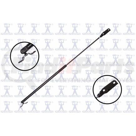 FCS Struts 84930 Liftgate Lift Support