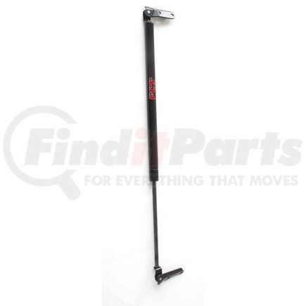 FCS Struts 84918 Liftgate Lift Support