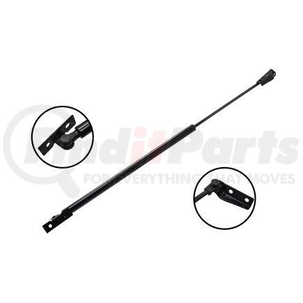 FCS Struts 84934 Liftgate Lift Support