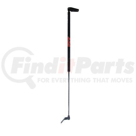 FCS Struts 84949L Tailgate Lift Support