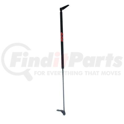 FCS Struts 84949R Tailgate Lift Support