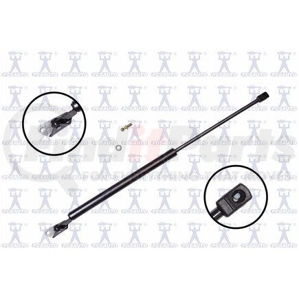 FCS Struts 84951L Tailgate Lift Support