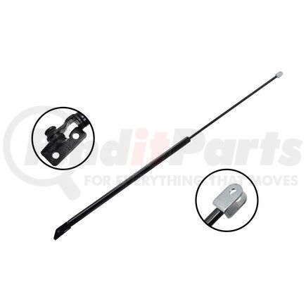 FCS Struts 84941 Liftgate Lift Support