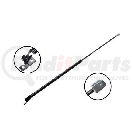 FCS Struts 84942 Liftgate Lift Support