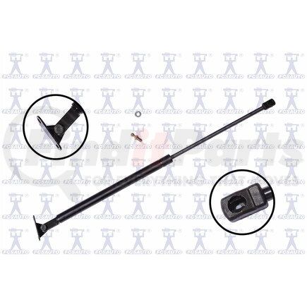 FCS Struts 84951R Tailgate Lift Support