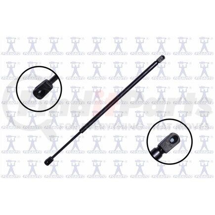 FCS Struts 84957 Trunk Lid Lift Support