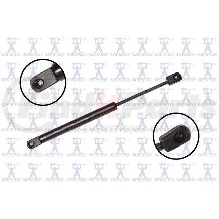 FCS Struts 84958 Trunk Lid Lift Support