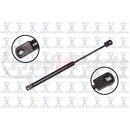 FCS Struts 84956 Trunk Lid Lift Support